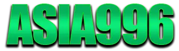 Logo ASIA996